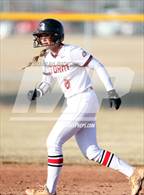 Photo from the gallery "Owyhee @ Ridgevue"