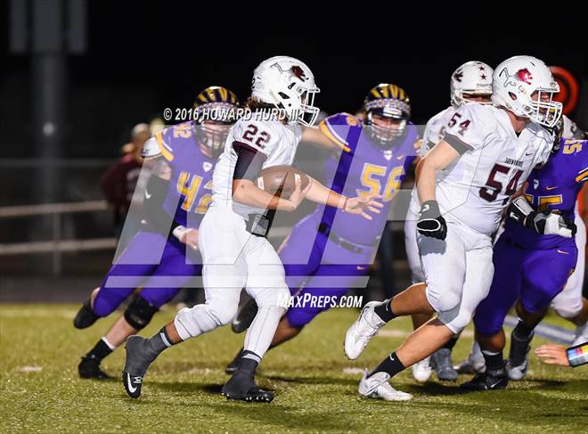 null - Photo 41