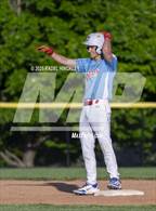 Photo from the gallery "Chrisman @ Truman"