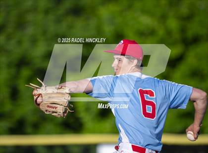 Thumbnail 2 in Chrisman @ Truman photogallery.