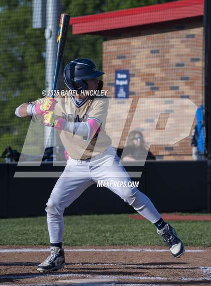 Thumbnail 1 in Chrisman @ Truman photogallery.