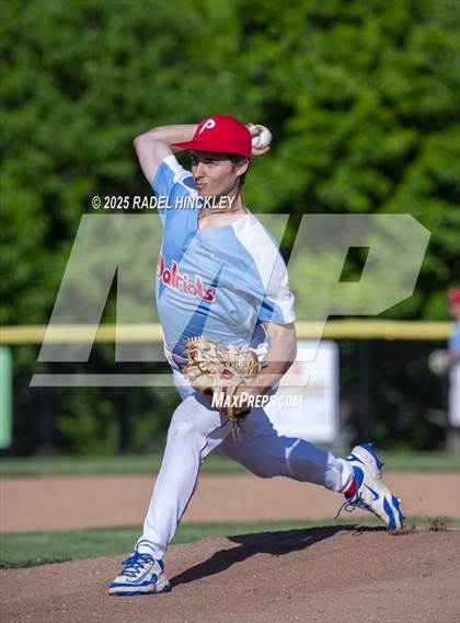 Thumbnail 3 in Chrisman @ Truman photogallery.