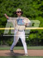 Photo from the gallery "Chrisman @ Truman"