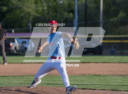 Thumbnail 3 in Chrisman @ Truman photogallery.