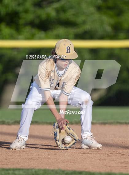 Thumbnail 3 in Chrisman @ Truman photogallery.