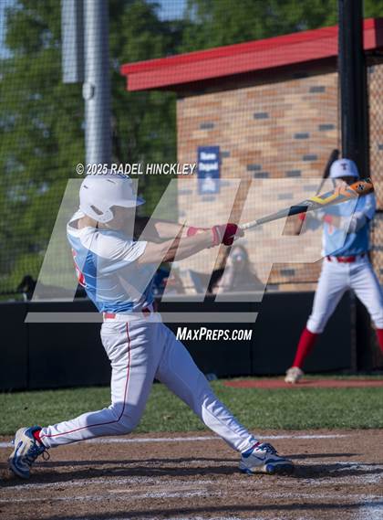 Thumbnail 2 in Chrisman @ Truman photogallery.