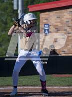 Photo from the gallery "Chrisman @ Truman"