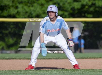 Thumbnail 3 in Chrisman @ Truman photogallery.