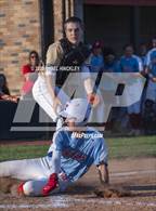 Photo from the gallery "Chrisman @ Truman"