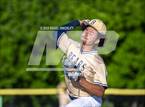 Photo from the gallery "Chrisman @ Truman"