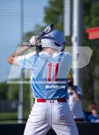 Photo from the gallery "Chrisman @ Truman"