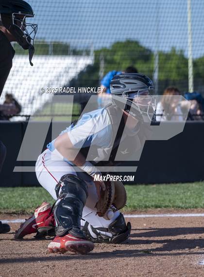 Thumbnail 1 in Chrisman @ Truman photogallery.