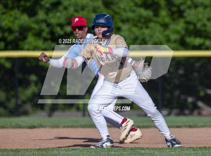 Thumbnail 1 in Chrisman @ Truman photogallery.