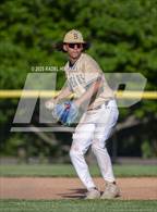 Photo from the gallery "Chrisman @ Truman"