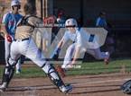 Photo from the gallery "Chrisman @ Truman"