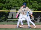 Photo from the gallery "Chrisman @ Truman"