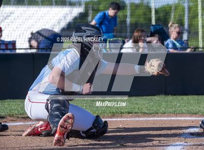 Thumbnail 3 in Chrisman @ Truman photogallery.