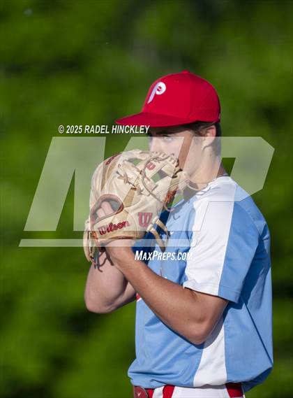 Thumbnail 3 in Chrisman @ Truman photogallery.