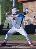 Photo from the gallery "Chrisman @ Truman"