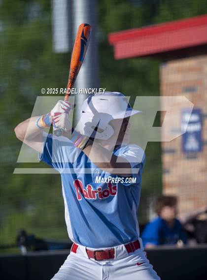 Thumbnail 1 in Chrisman @ Truman photogallery.