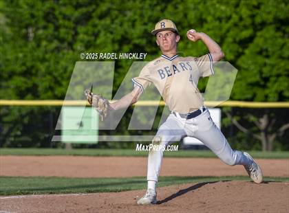 Thumbnail 3 in Chrisman @ Truman photogallery.