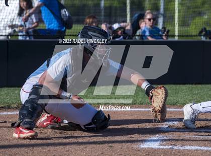 Thumbnail 3 in Chrisman @ Truman photogallery.