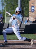 Photo from the gallery "Chrisman @ Truman"
