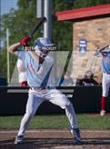 Photo from the gallery "Chrisman @ Truman"