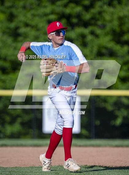 Thumbnail 3 in Chrisman @ Truman photogallery.