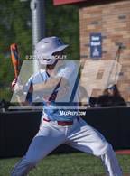 Photo from the gallery "Chrisman @ Truman"