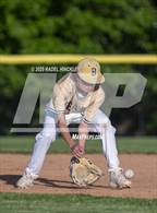 Photo from the gallery "Chrisman @ Truman"