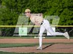 Photo from the gallery "Chrisman @ Truman"