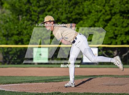 Thumbnail 3 in Chrisman @ Truman photogallery.