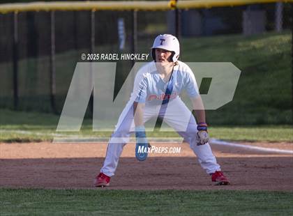 Thumbnail 1 in Chrisman @ Truman photogallery.