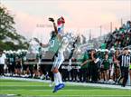 Photo from the gallery "Brock @ Lake Worth"