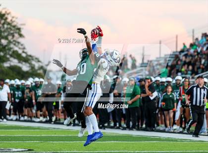 Thumbnail 2 in Brock @ Lake Worth photogallery.