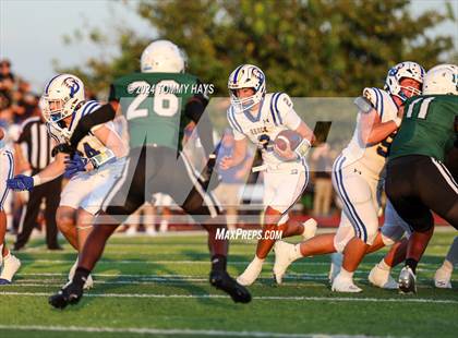 Thumbnail 3 in Brock @ Lake Worth photogallery.