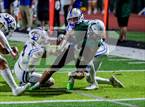 Photo from the gallery "Brock @ Lake Worth"