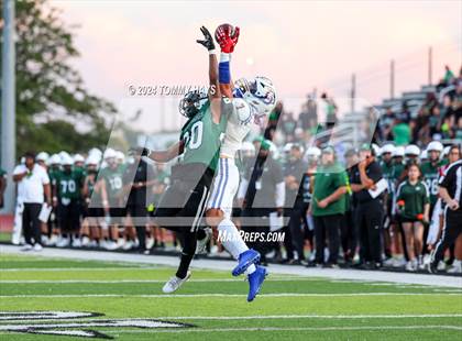 Thumbnail 3 in Brock @ Lake Worth photogallery.