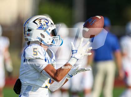 Thumbnail 1 in Brock @ Lake Worth photogallery.