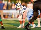 Photo from the gallery "Brock @ Lake Worth"