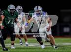 Photo from the gallery "Brock @ Lake Worth"