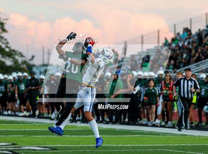 Thumbnail 3 in Brock @ Lake Worth photogallery.