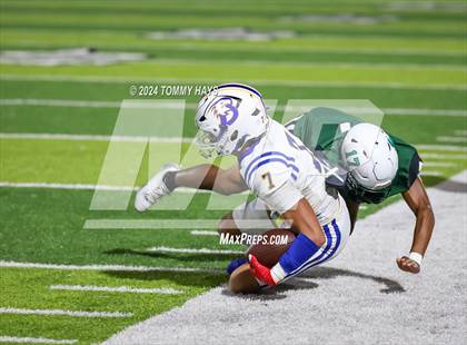 Thumbnail 1 in Brock @ Lake Worth photogallery.