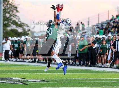 Thumbnail 1 in Brock @ Lake Worth photogallery.