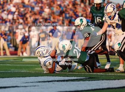 Thumbnail 2 in Brock @ Lake Worth photogallery.