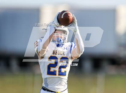 Thumbnail 3 in Brock @ Lake Worth photogallery.