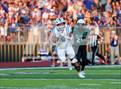 Photo from the gallery "Brock @ Lake Worth"