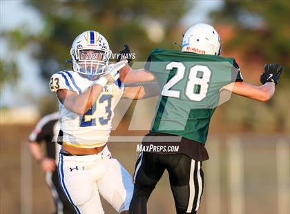 Thumbnail 2 in Brock @ Lake Worth photogallery.