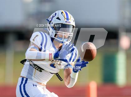 Thumbnail 2 in Brock @ Lake Worth photogallery.